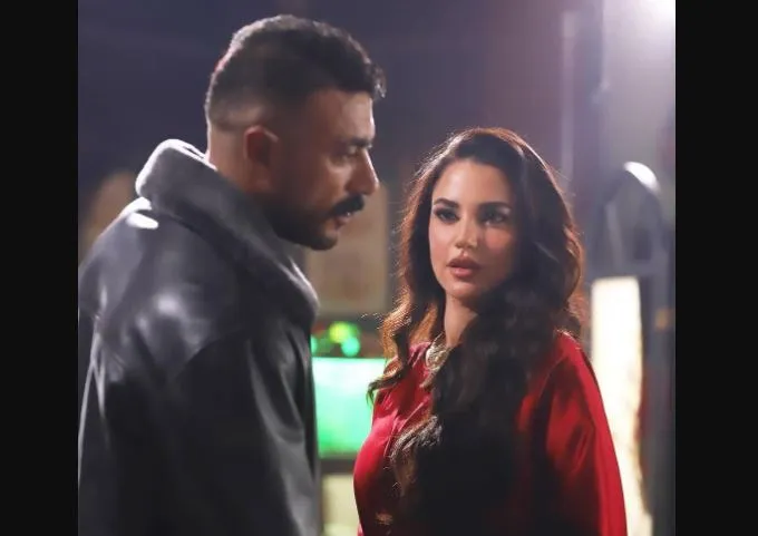 لأول مرة معًا.. علي كلاي يجمع درة والعوضي في رمضان 2026