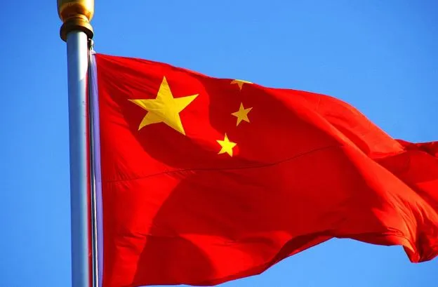 الصين تحذر: سنرد بحزم على أي استفزاز يمس قضية تايوان