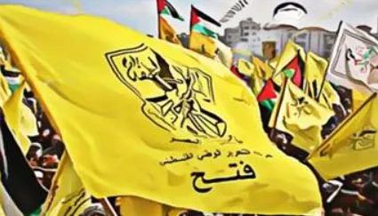 «فتح» تحذر من تصعيد الاحتلال في الضفة والقدس وتؤكد: غزة جزء لا يتجزأ من فلسطين