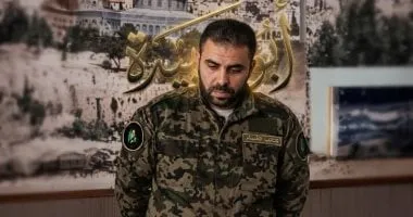 القسام تكشف هوية متحدثها.. وتؤكد: وقف النار ثمرة صمود الشعب والمقاومة
