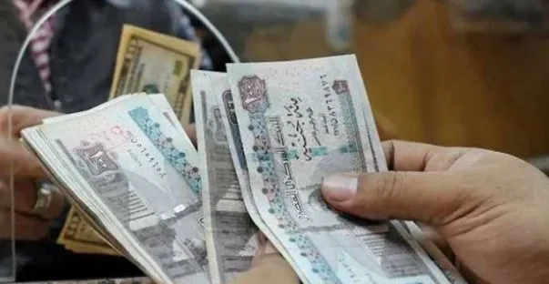 التأمينات الاجتماعية تكشف تفاصيل زيادة المعاشات في يناير 2026