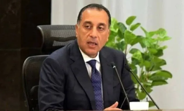 مجلس الوزراء يعلن تصفية 4 هيئات اقتصادية ودمج 7 أخرى لرفع كفاءتها التشغيلية