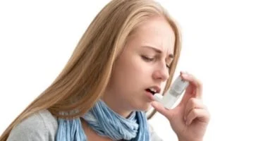 بريطانيا تستعد لطرح حقنة جديدة تمنع نوبات الربو الحادة مرتين سنويا