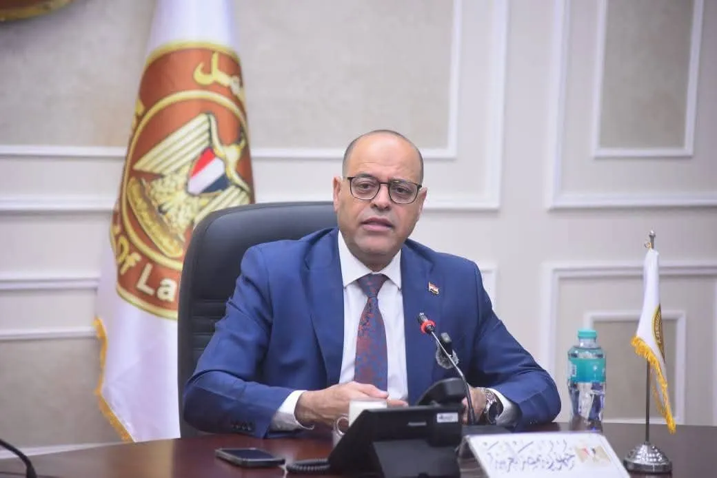 ترسيخاً لقيم المساواة.. تفاصيل القرار الوزاري رقم 346 بشأن أعياد الإخوة المسيحيين