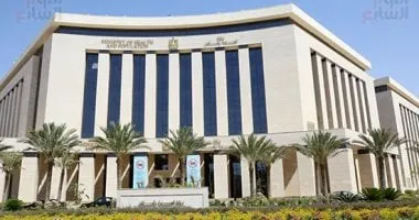 الصحة.. تحسم الجدل بشأن واقعة مشرحة وادي النطرون وتكشف حقيقة فيديو معهد القلب