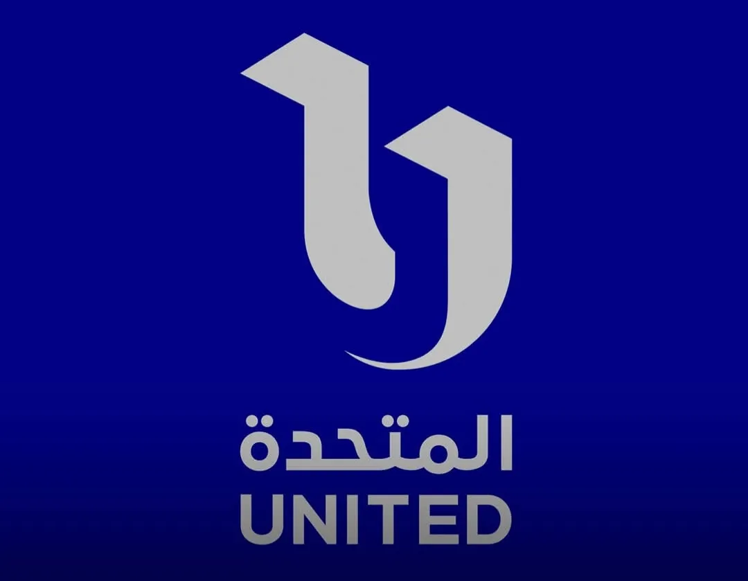 في خطوة لضبط المشهد الإعلامي.. صحف المتحدة توقف تغطية أخبار التيك توكرز وصنّاع الترند