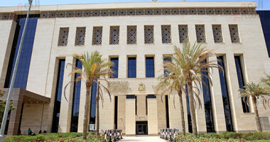 ثورة في التعليم الفني بمصر.. البكالوريا التكنولوجية بدلا من الدبلوم