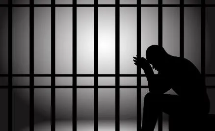 السجن 3 سنوات للمتهم بالتعدي على معلم داخل مدرسة بالإسماعيلية