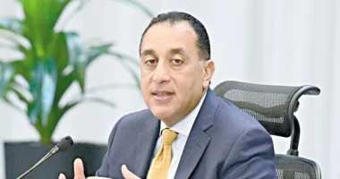 «الرعاية الصحية» تدخل مجال الشركات المساهمة