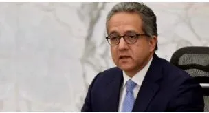 أهل البلد يرصد.. 2025 عام الحضور الطاغي للثقافة المصرية عالميا