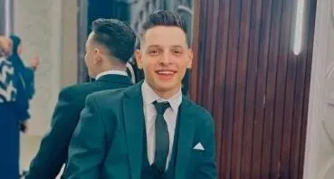 بعد أداء الامتحان.. طالب جامعي يلقى مصرعه في حادث تصادم بقنا