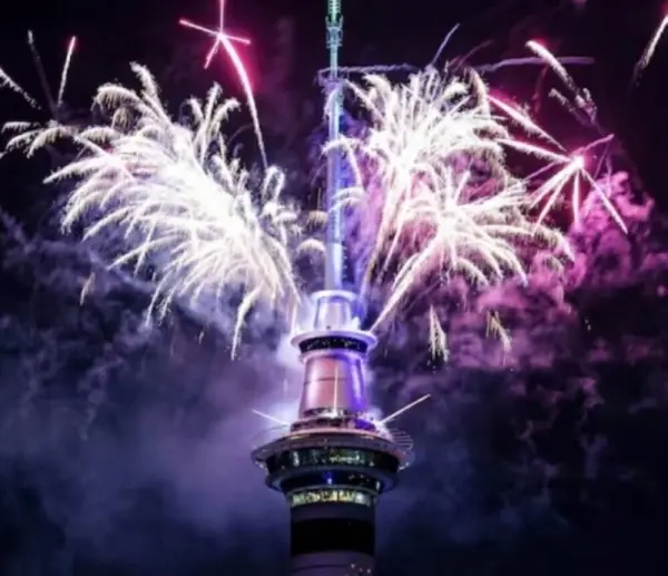 رأس السنة في هولندا .. أعمال عنف وحرائق وسقوط ضحية في نايميجن