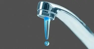 قطع المياه عن الزمالك 5 ساعات السبت 