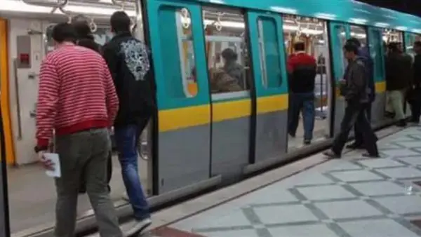 الأنفاق توضح حقيقة زيادة تذاكر المترو بعد الجدل على السوشيال ميديا