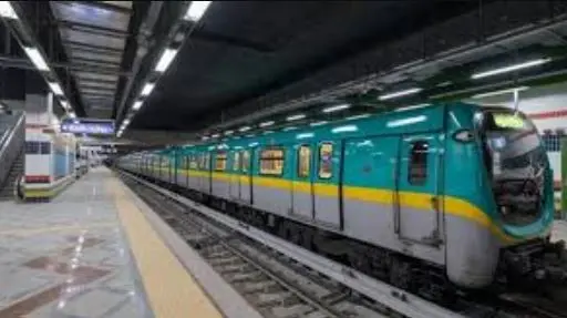 في بيان رسمي.. النقل تكشف حقيقة زيادة أسعار تذاكر المترو