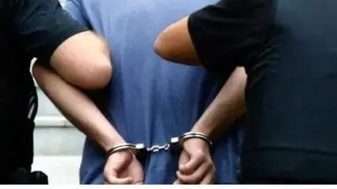 بسبب خلافات بينهما.. مزارع بالواحات ينشر صوراً خادشة لصديقه والنيابة تحقق