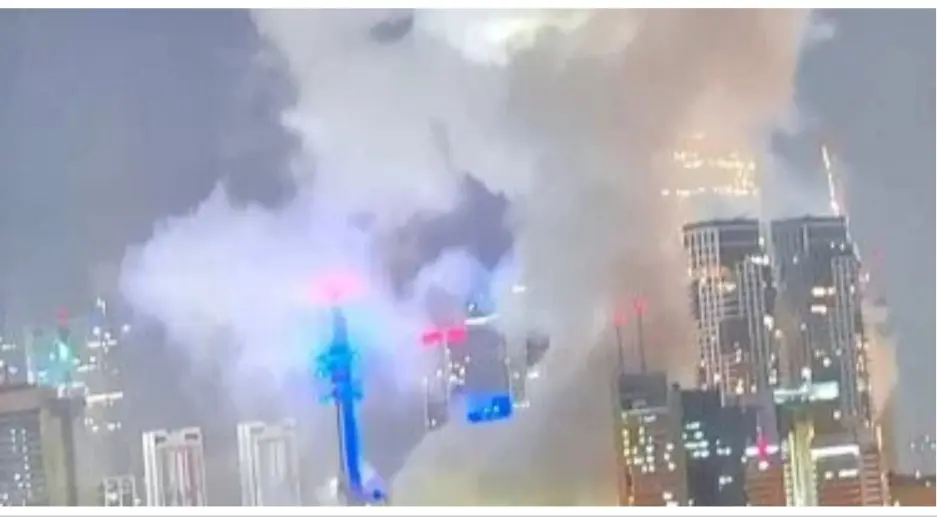 ​طبول التصعيد.. خطط طوارئ إسرائيلية جديدة تحسباً لهجوم إيراني مفاجئ