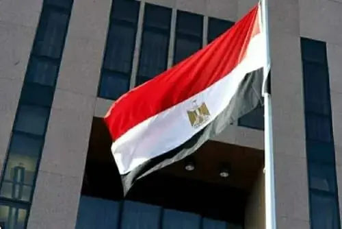 مصر تحذر من مخاطر التصعيد في اليمن وتؤكد: الحل الجذري أساس الاستقرار