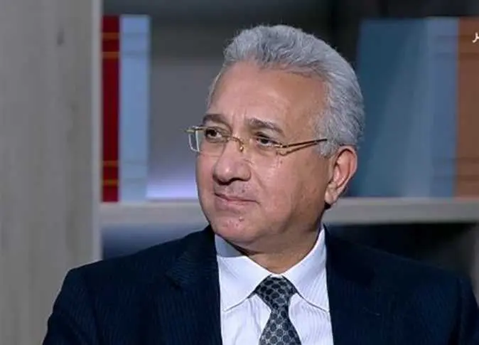 السفير حجازي: العملية الأمريكية في فنزويلا محركها الأساسي النفط