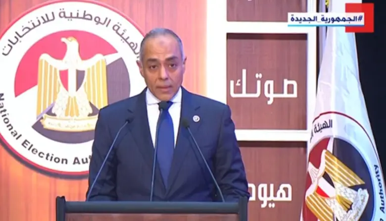 حصاد اليوم الأول لجولة الإعادة: 28 شكوى وجهود مكثفة من الوطنية للانتخابات والداخلية لتذليل العقبات