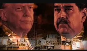 الإثنين.. جلسة طارئة لمجلس الأمن لبحث الهجوم الأمريكي على فنزويلا