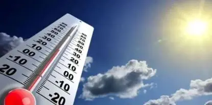 تحذير من الأرصاد: تقلبات جوية تضرب المحافظات وفرص لسقوط الأمطار