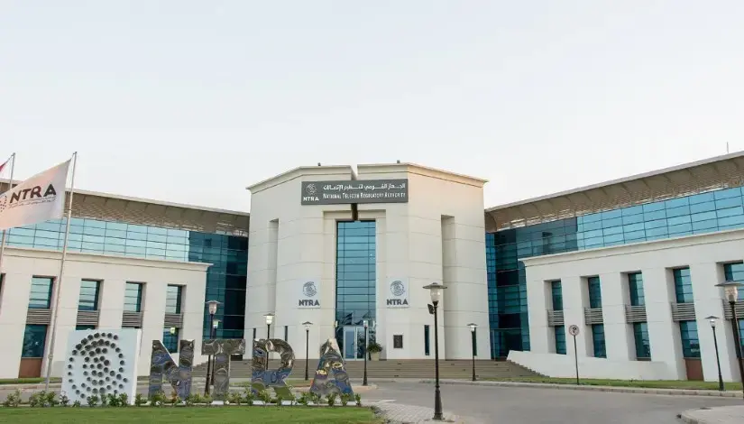 حقيقة زيادة أسعار كروت الشحن: تنظيم الاتصالات يكشف تفاصيل طلبات الشركات الأربعة