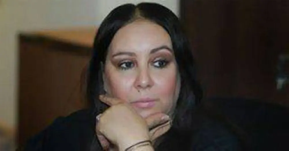 رحيل هناء عطية.. صوت أدبي غادر وبصمة باقية