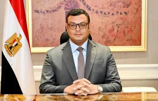 الإسكان: إنهاء المرحلة الأولى من حياة كريمة بحلول مارس