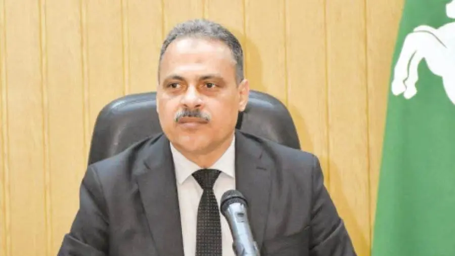 الشرقية تتصدر المشهد الشبابي والرياضي.. أنشطة وتمكين واستثمارات قياسية خلال 2025