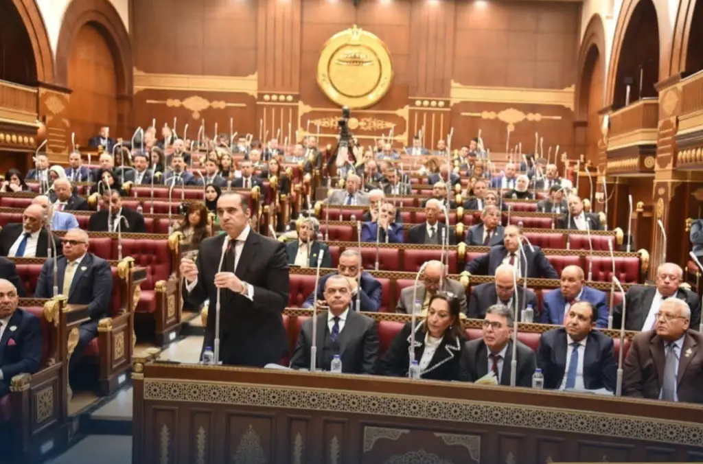 الحكومة تطمئن المواطنين: لا مساس بالمعاشات ورفع حد إعفاء السكن الخاص لـ 4 ملايين