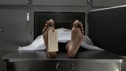 رسالة أخيرة وخلافات عاطفية.. كواليس مأساة شاب بولاق الدكرور