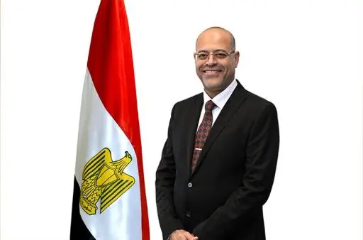 وزير العمل: 7 يناير إجازة رسمية مدفوعة الأجر بمناسبة عيد الميلاد المجيد