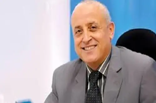 محافظ الأقصر: زيارة رئيس الوزراء تعكس اهتمام الدولة بالمتابعة الميدانية ودعم التنمية