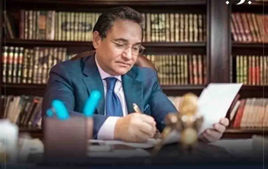 نقابة الصحفيين تقرر شطب عبدالرحيم علي وتصعد قانونياً ضد إدارة البوابة نيوز