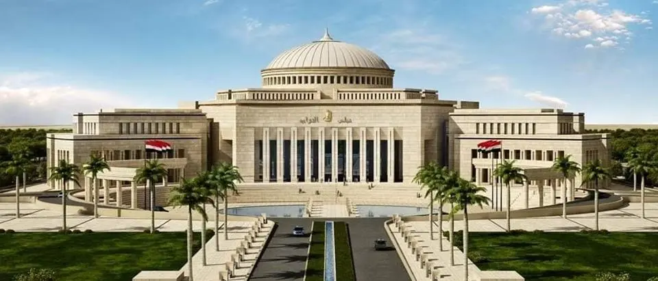 حصيلة 3 أيام.. 494 نائباً يتسلمون كارنيهات العضوية بمجلس النواب