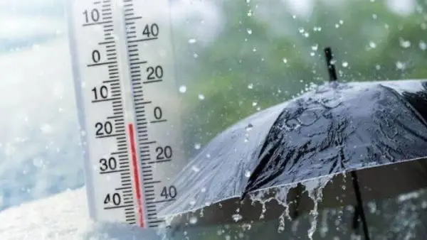 من الدافئ إلى الصقيع.. تفاصيل 48 ساعة من التقلبات الجوية والأمطار