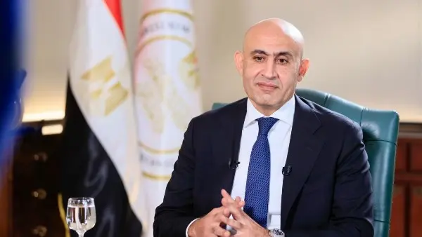 باركود وتأمين مشدد.. التعليم تحكم السيطرة على امتحانات الإعدادية 2026