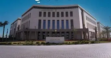 التعليم: فتح باب التقديم للمدارس الرسمية الدولية لمرحلة رياض الأطفال