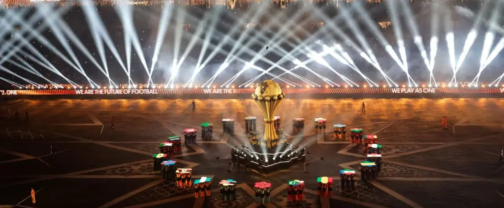 ​نهائي عربي تاريخي يقترب.. هل تكرر مصر والمغرب إنجاز 2004 في قلب الرباط؟