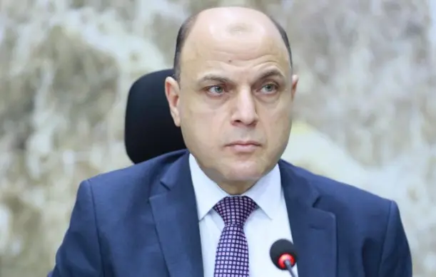 توجيه عاجل من محافظ كفر الشيخ بشأن طرق القرى