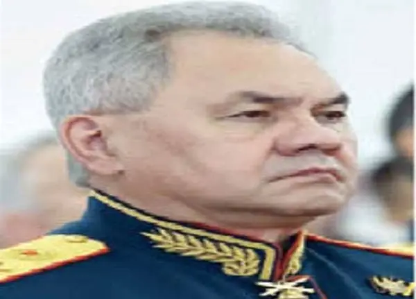 روسيا وإيران تتفقان على تفعيل معاهدة الشراكة الاستراتيجية الشاملة