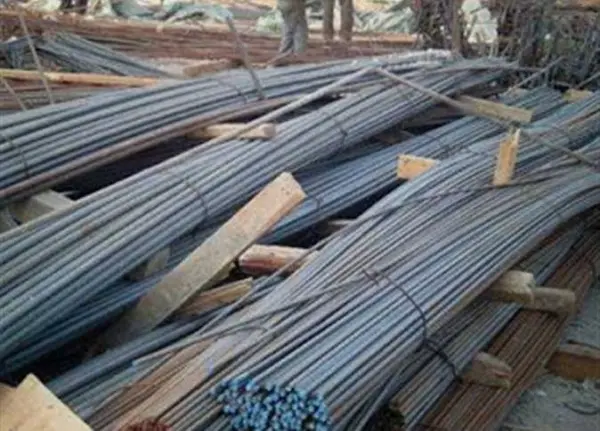 تعرف على أسعار الحديد والأسمنت اليوم الثلاثاء 13 يناير 2026 في مصر