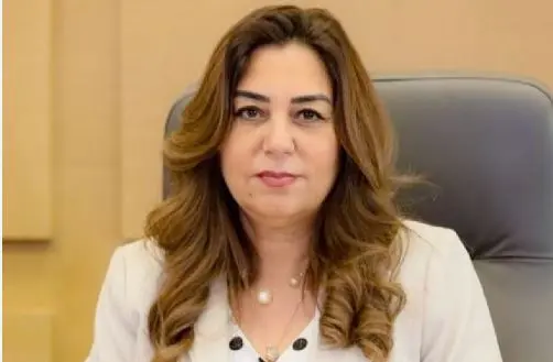 فرص قيادية جديدة بالإدارة المحلية.. 119 وظيفة شاغرة 