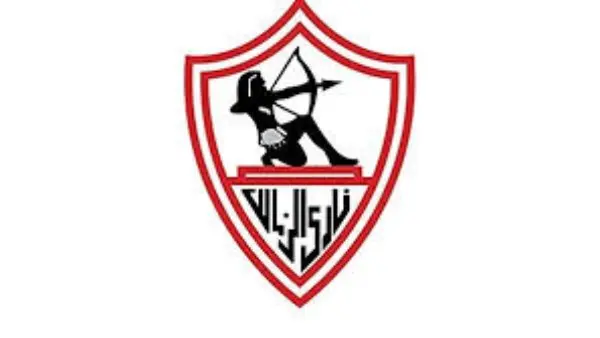 تأجيل طعن مرتضى منصور على سحب أرض الزمالك بأكتوبر لـ 17 مارس