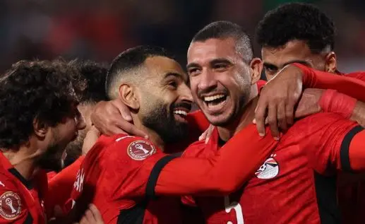 مفتاح الفوز للفراعنة.. كيف يحد منتخب مصر من خطورة السنغال؟