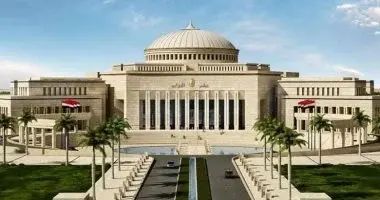 الخريطة السياسية لتشكيل هيئات مكاتب اللجان النوعية بمجلس النواب