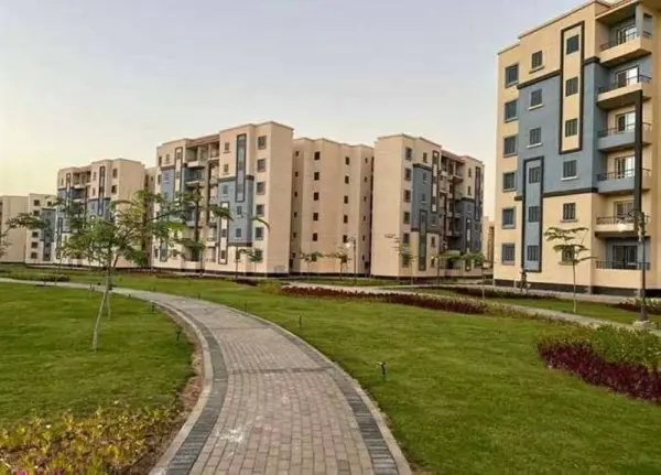طرح شقق الإسكان الاجتماعي 2026.. خطوات التقديم وموعد حجز 400 ألف وحدة