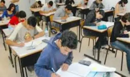 التعليم تكشف عن مواصفات امتحان اللغة الإنجليزية للثانوية العامة 2026