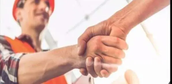 اعرف حقوقك.. كيف حمي قانون العمل الجديد أجور العاملين بالقطاع الخاص